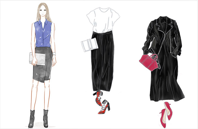 プラチナきりりクールタイプ